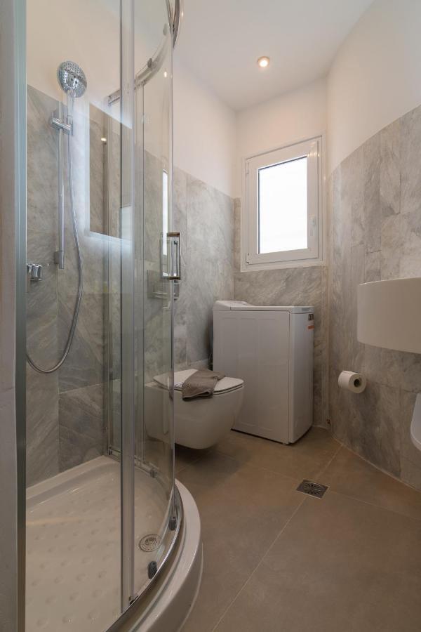 Exclusive Studio In Athens A Kültér fotó